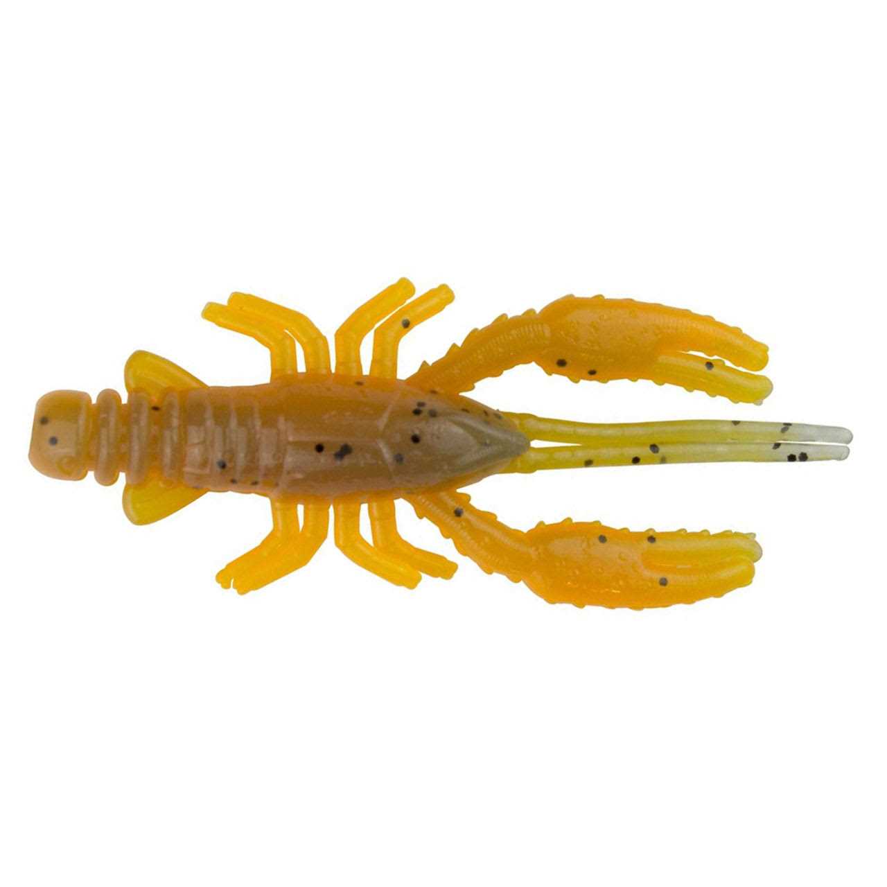 Leland Trout Slayer - Image 3