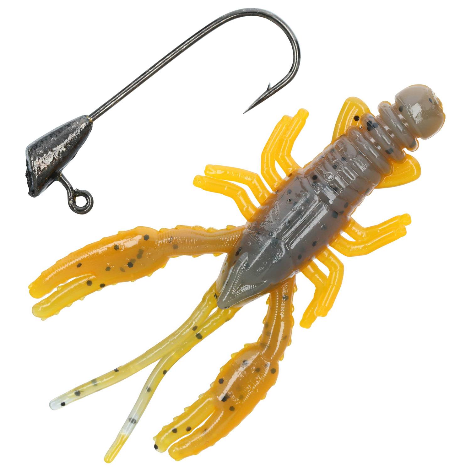 Leland Trout Slayer - Image 5