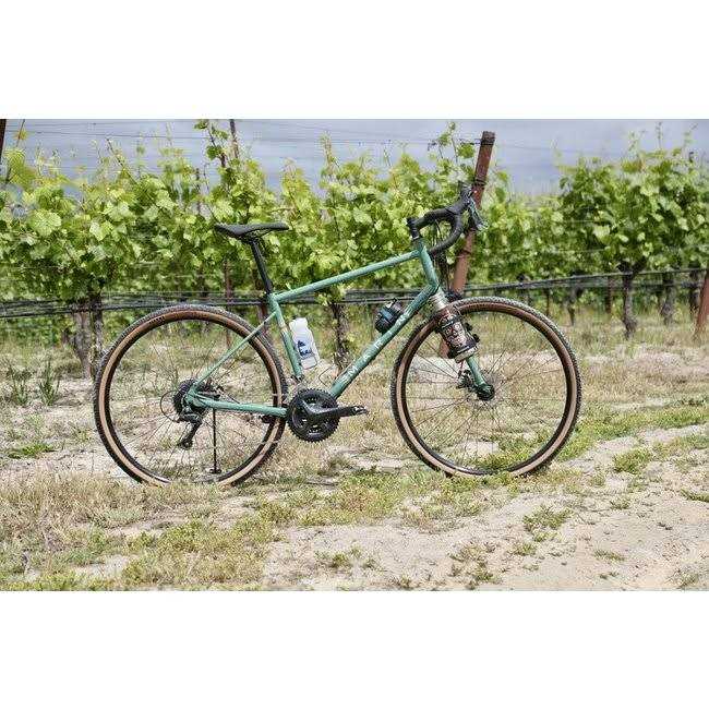 Marin Four Corners - Image 2