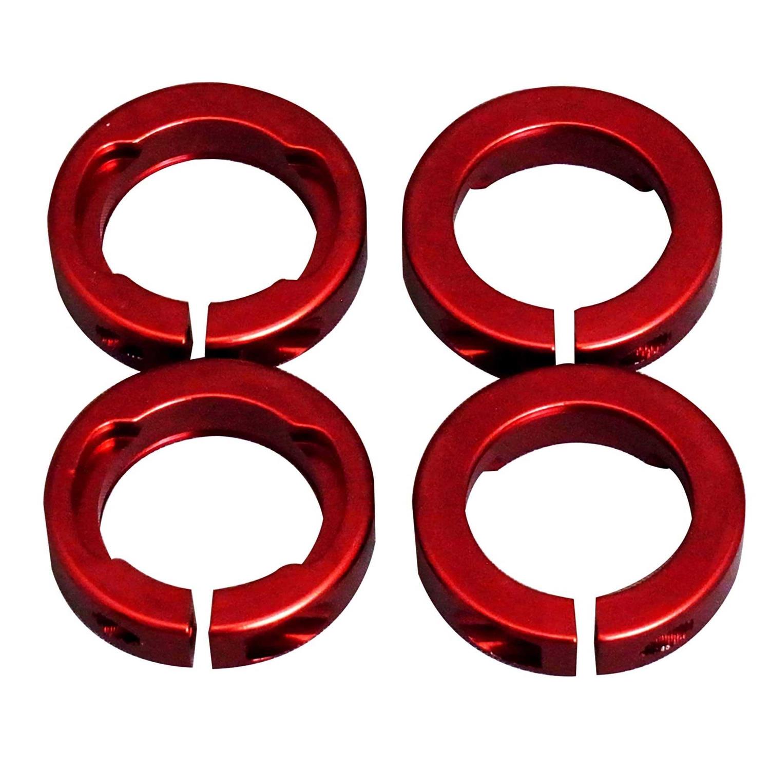 ODI Clamps Lock Jaw - Image 5