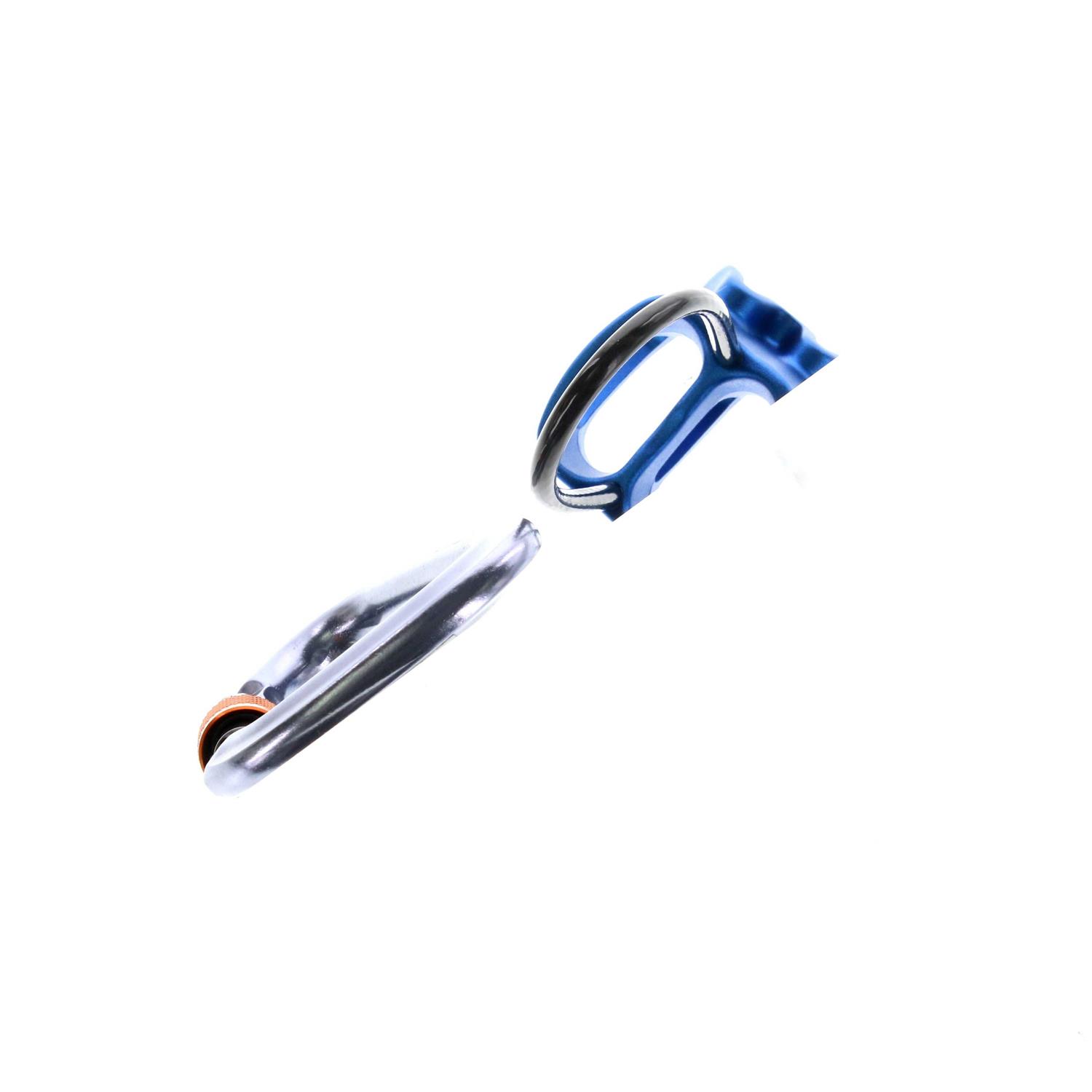 Black Diamond Big Air XP Package - Image 3