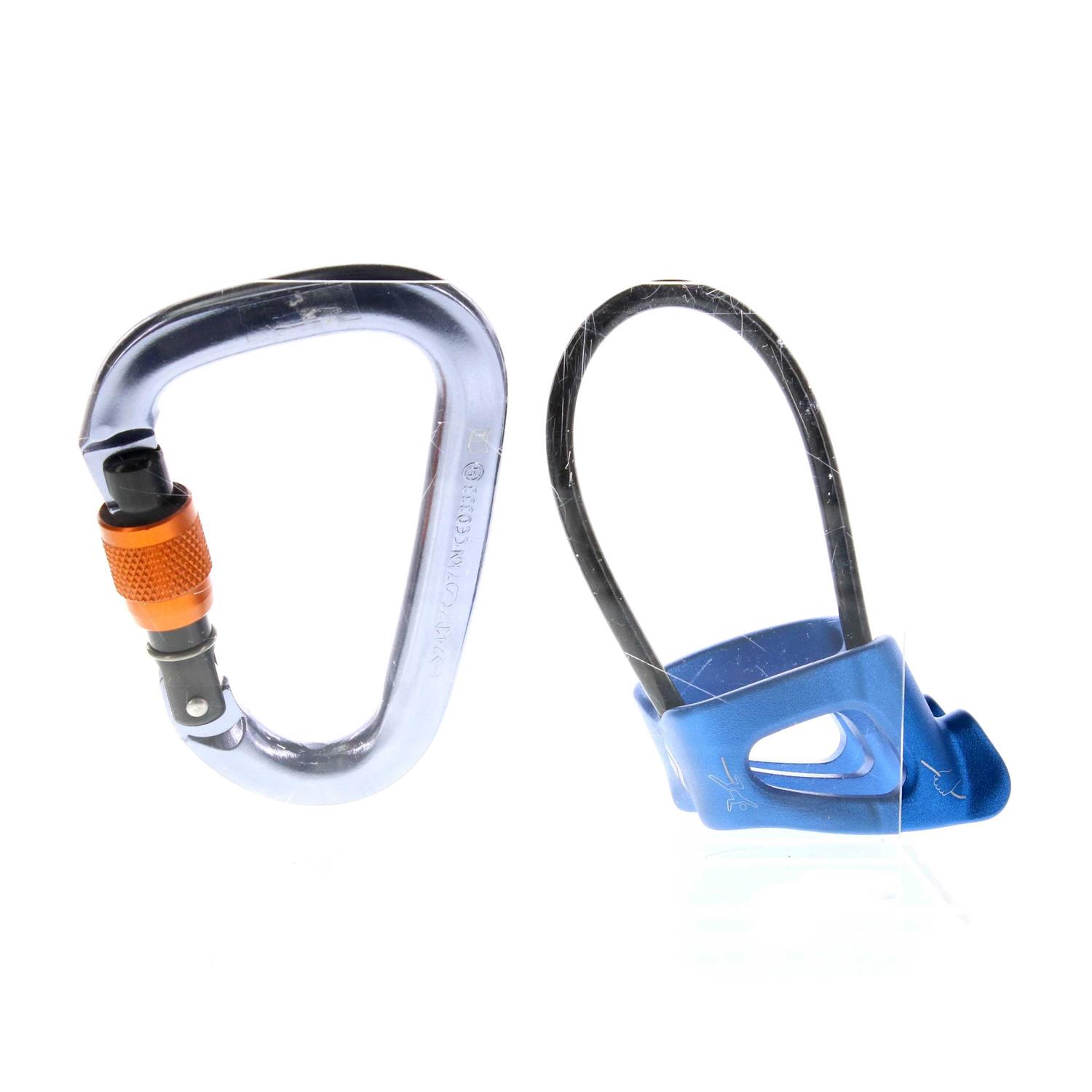 Black Diamond Big Air XP Package - Image 5