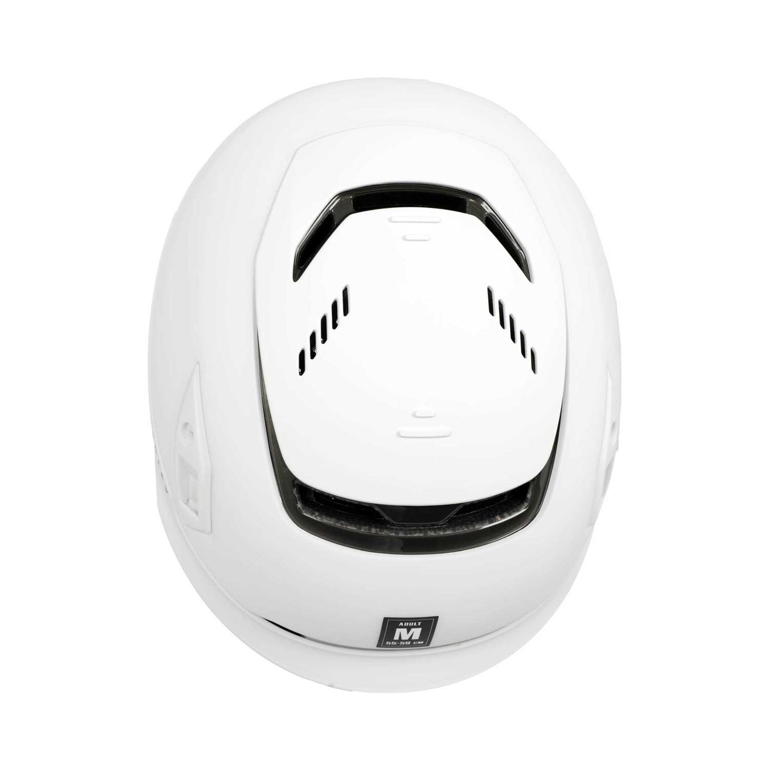 Oakley MOD7 Helmet - Image 3