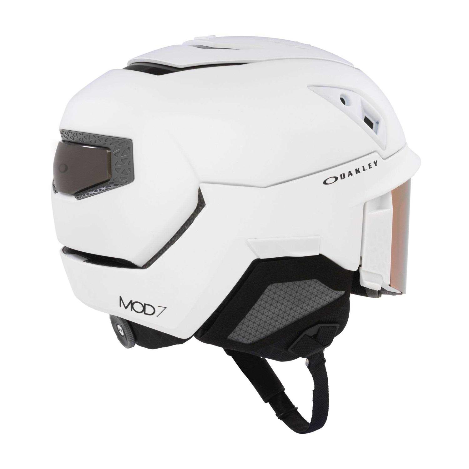 Oakley MOD7 Helmet - Image 5