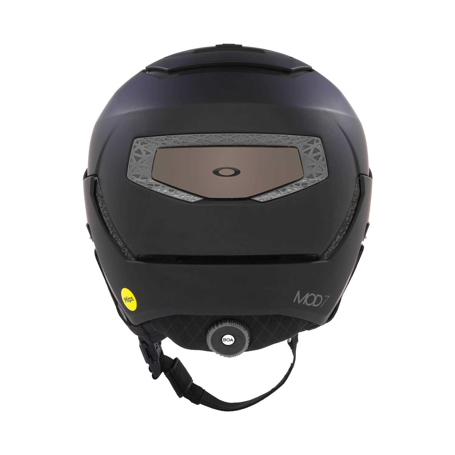 Oakley MOD7 Helmet - Image 3