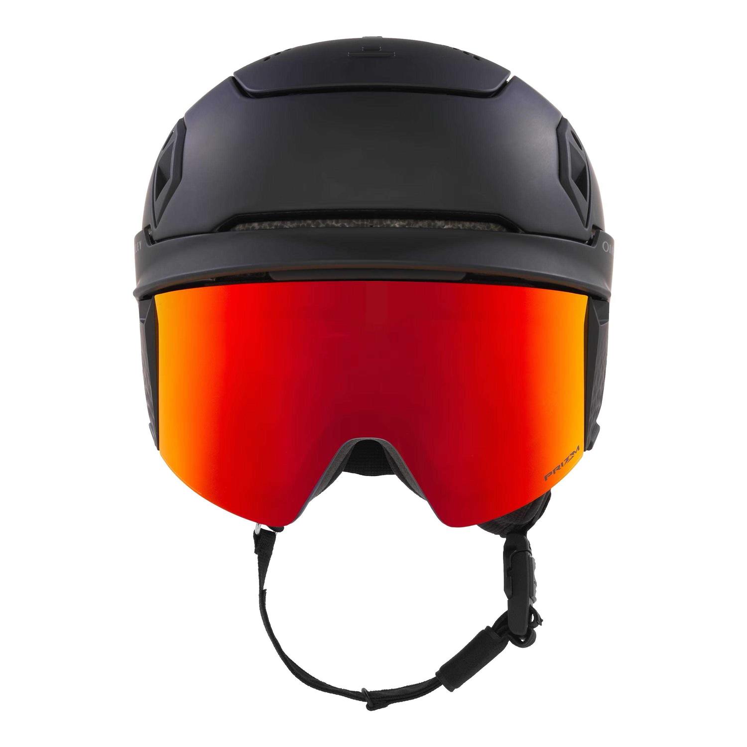 Oakley MOD7 Helmet - Image 4