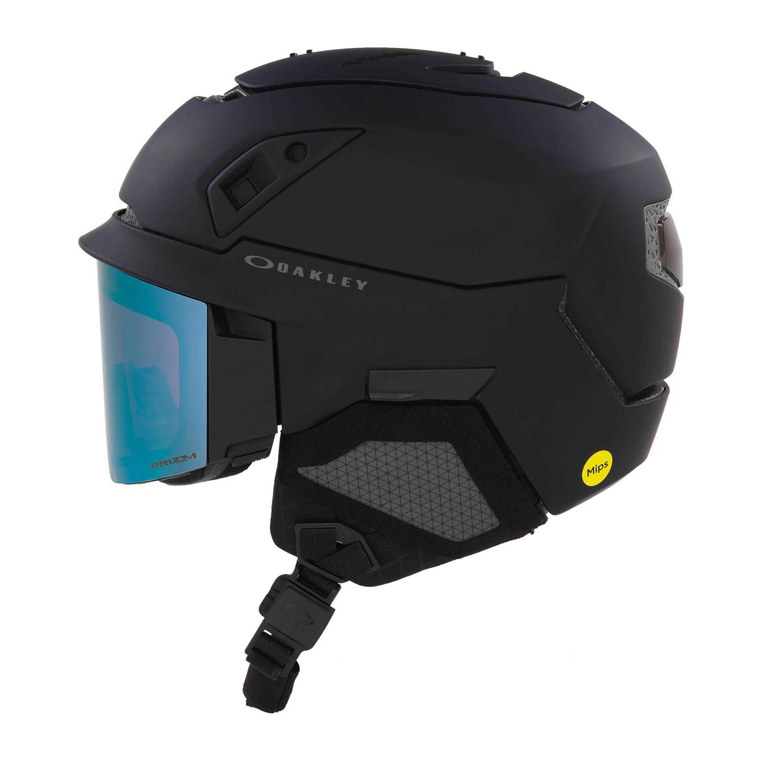 Oakley MOD7 Helmet - Image 5