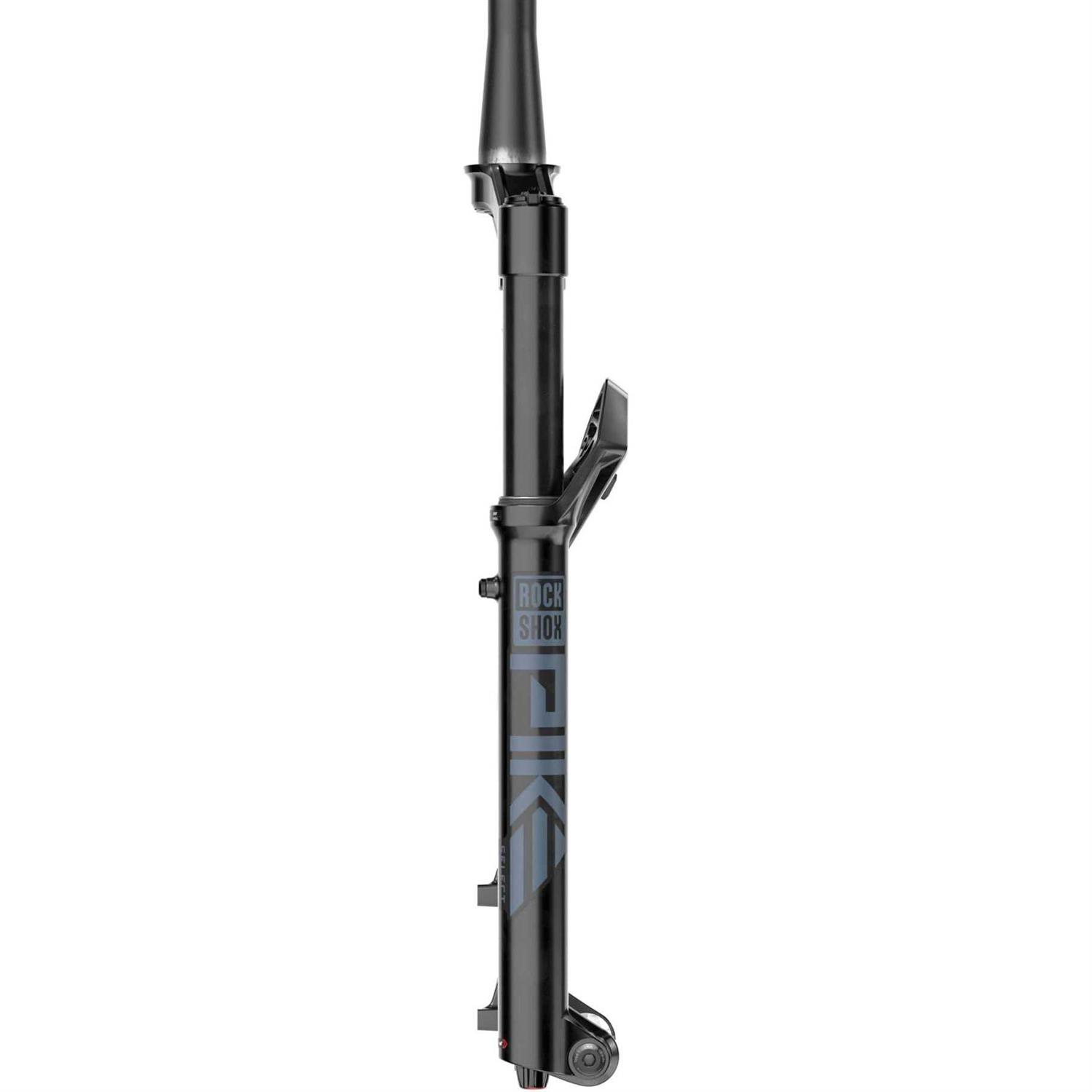 RockShox Pike Select Charger RC C1 Fork - Image 2
