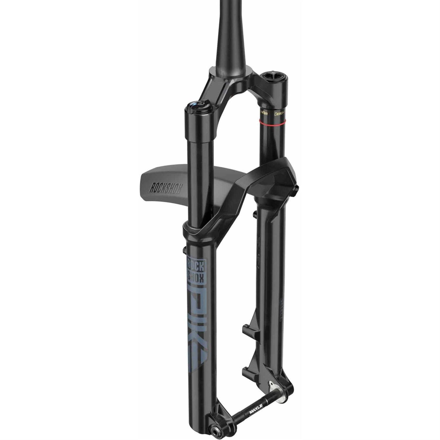 RockShox Pike Select Charger RC C1 Fork - Image 5