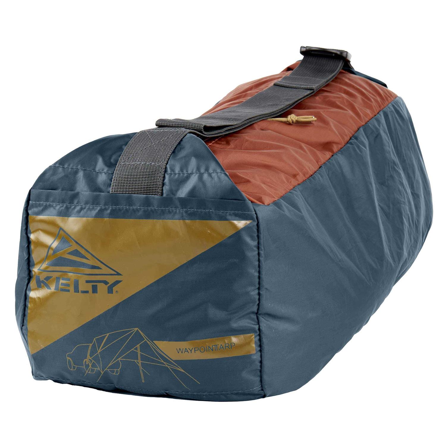 Kelty Waypoint Tarp - Image 2