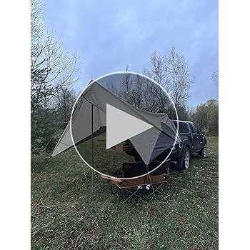 Kelty Waypoint Tarp - Image 3