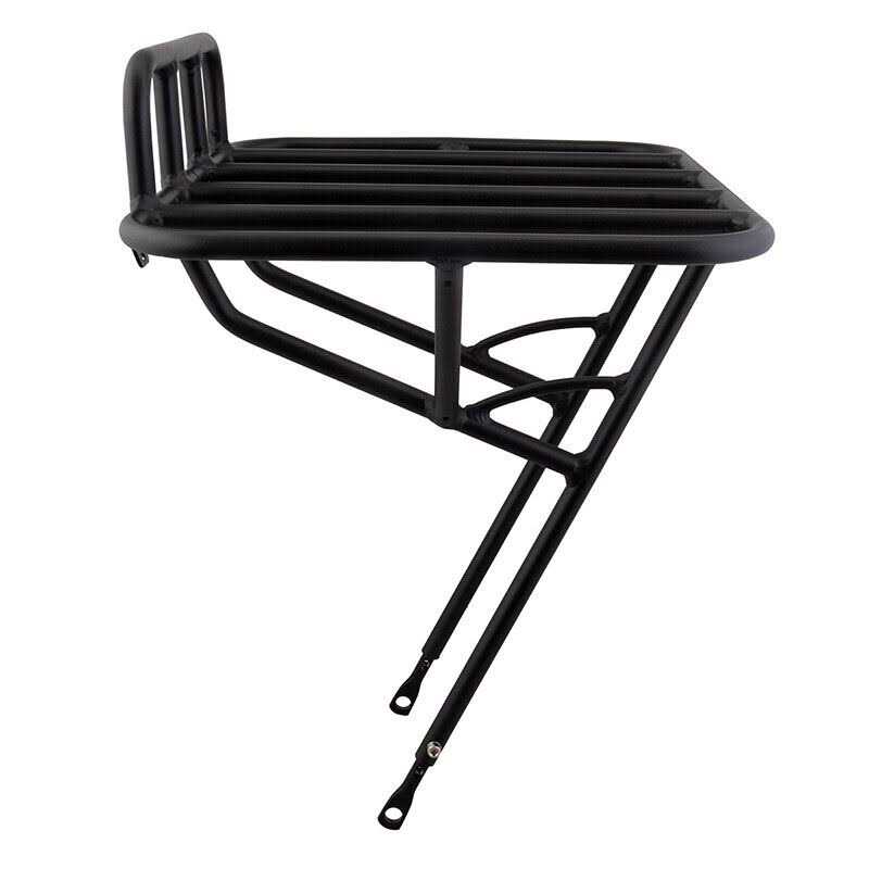 Origin8 Rush Messenger Front Flat Rack - Image 3