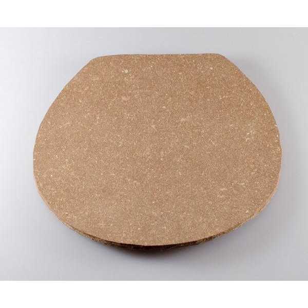 EasyCare Easyboot Zip Hoof Boot - Image 2