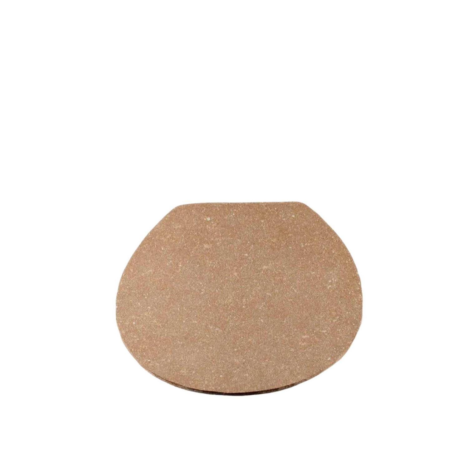 EasyCare Easyboot Zip Hoof Boot - Image 4