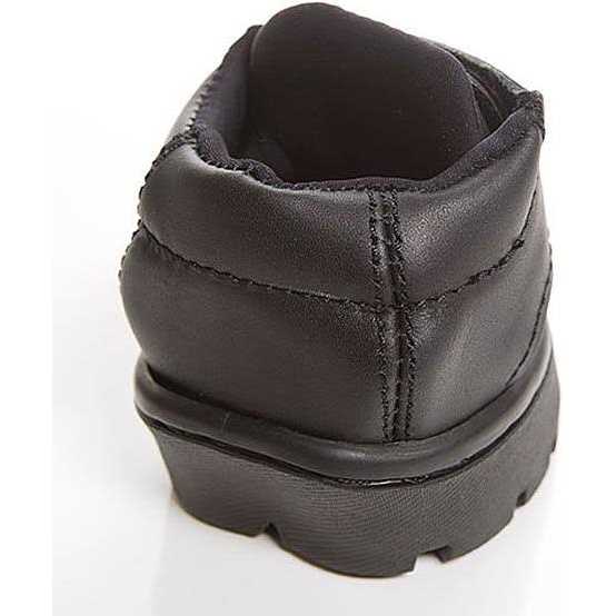 EasyCare Easyboot Mini Boot - Image 2