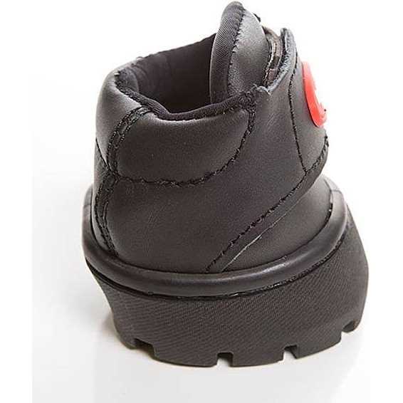 EasyCare Easyboot Mini Boot - Image 3