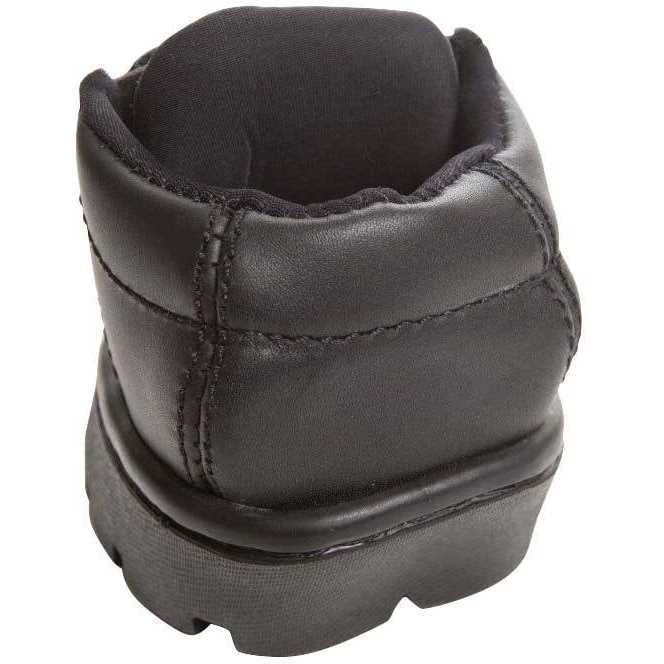 EasyCare Easyboot Mini Boot - Image 2