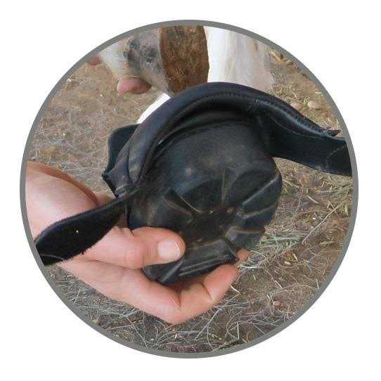 EasyCare Easyboot Mini Boot - Image 4