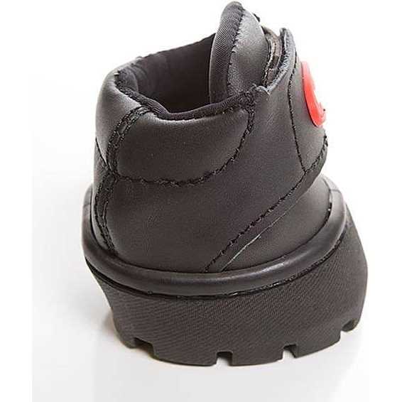 EasyCare Easyboot Mini Boot - Image 5