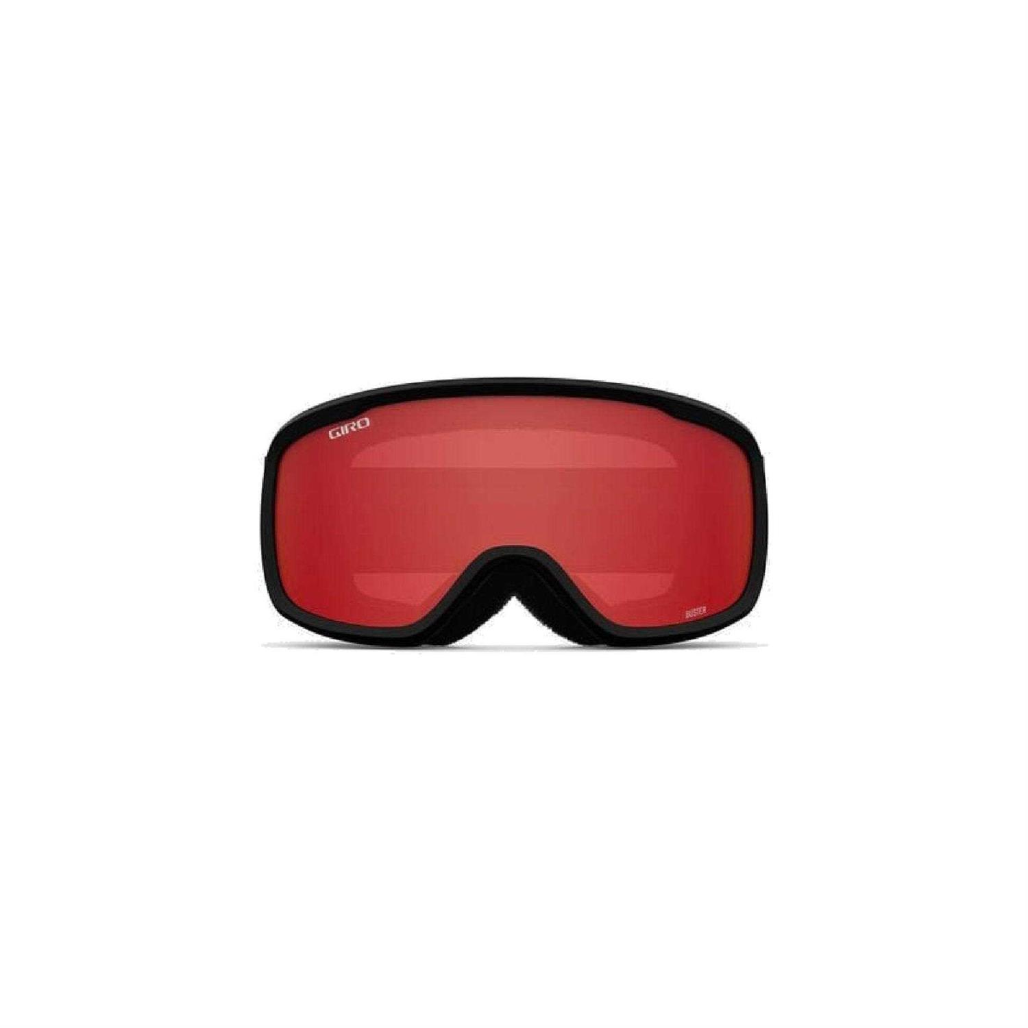 Giro Buster Goggle - Image 2