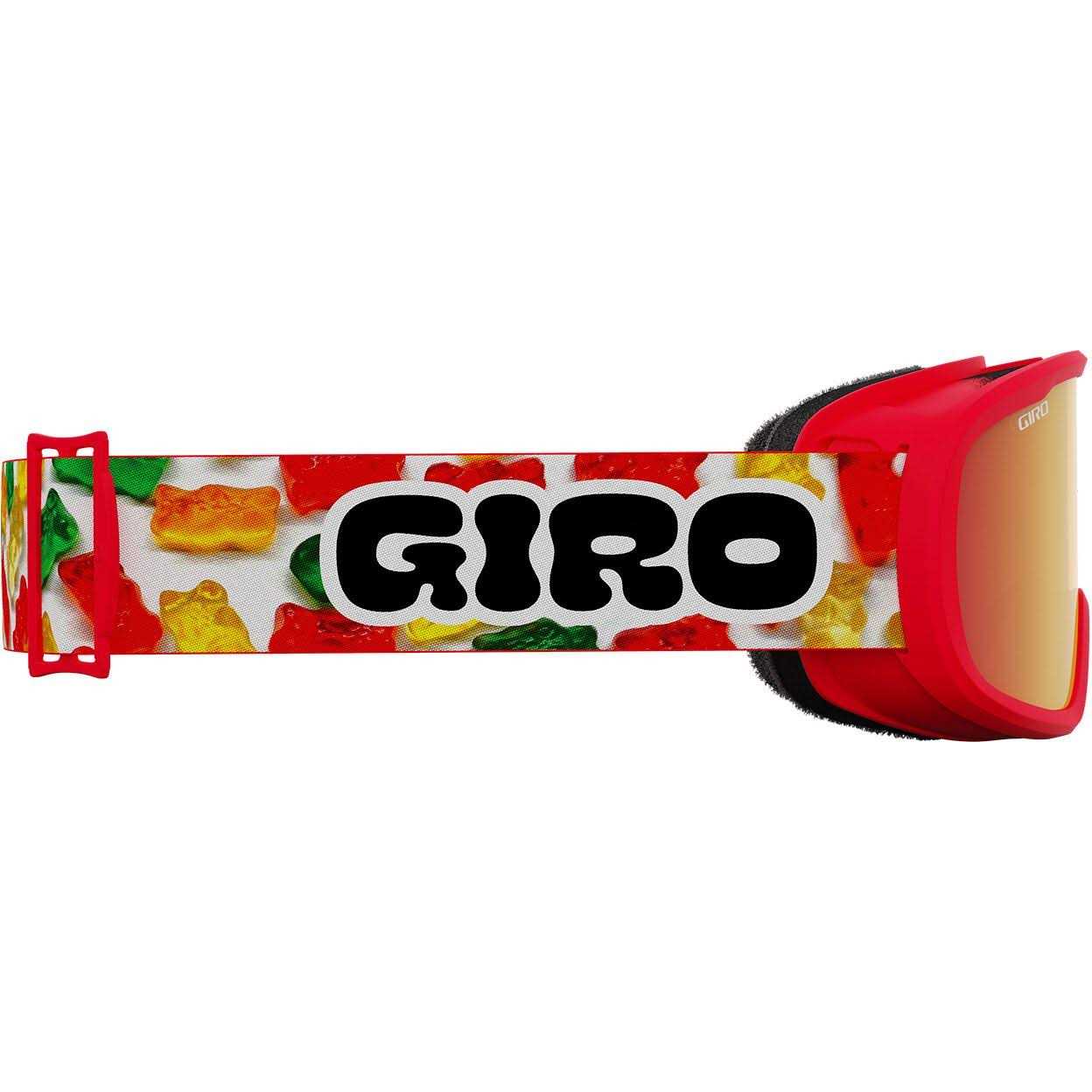 Giro Buster Goggle - Image 4