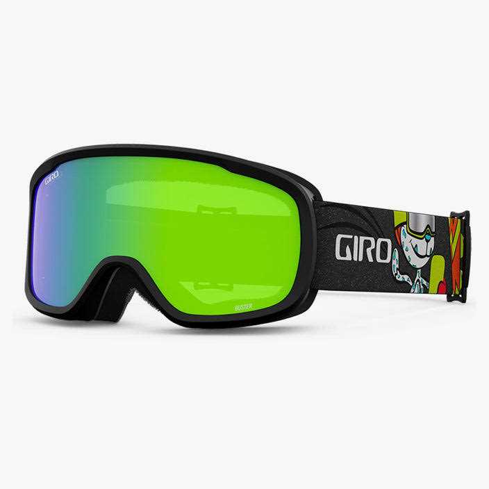 Giro Buster Goggle - Image 5