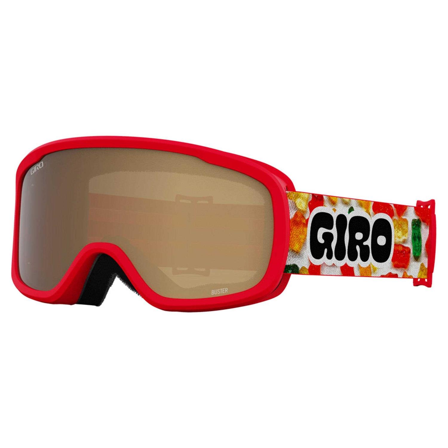 Giro Buster Goggle