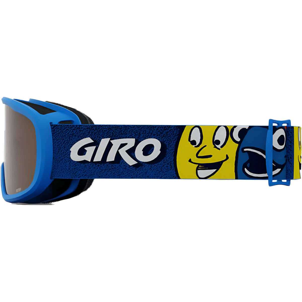 Giro Buster Goggle - Image 5