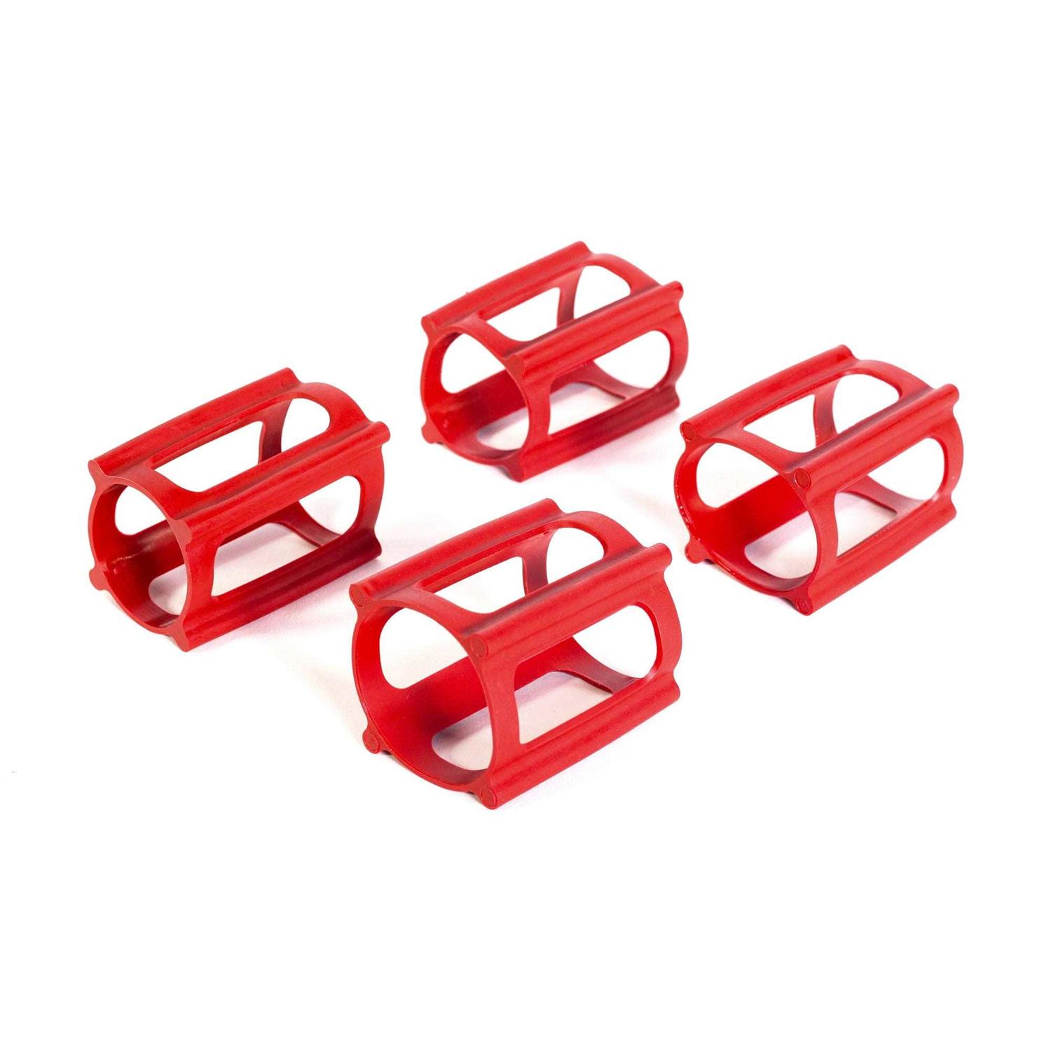 Skatertrainer Learn Skateboard Tricks