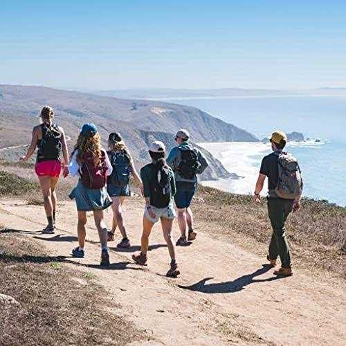 CamelBak Max Gear Bottle Pouch - Image 2