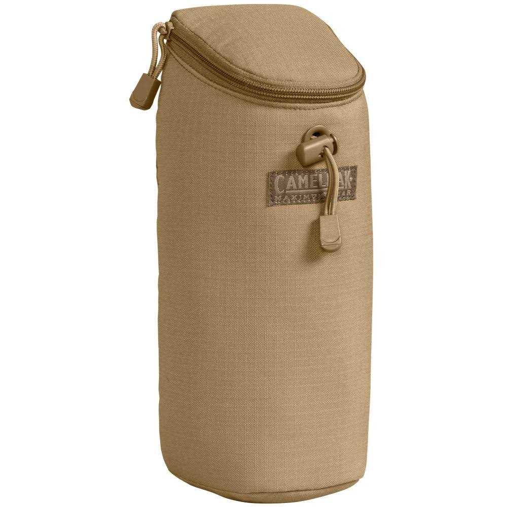 CamelBak Max Gear Bottle Pouch - Image 3