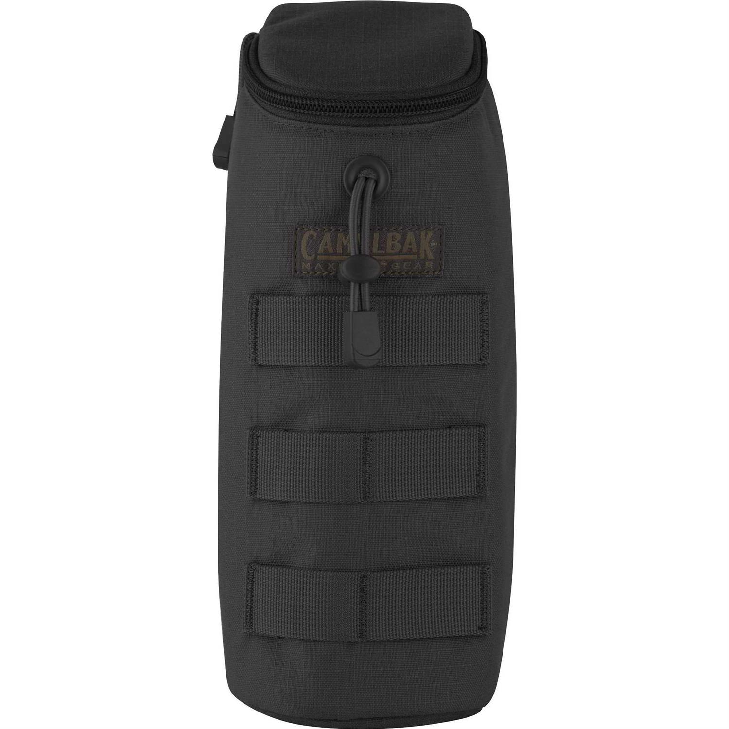 CamelBak Max Gear Bottle Pouch - Image 4