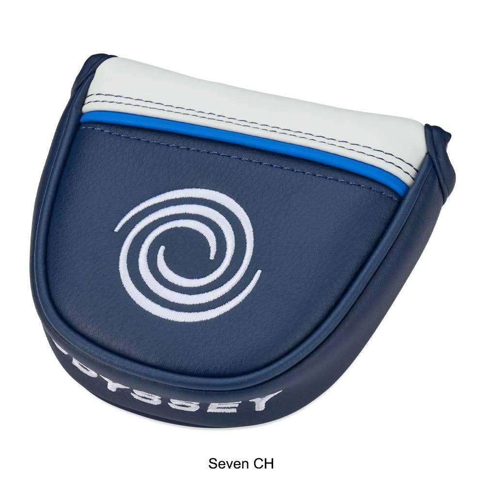Odyssey Ai-One #1 CH Putter - Image 3