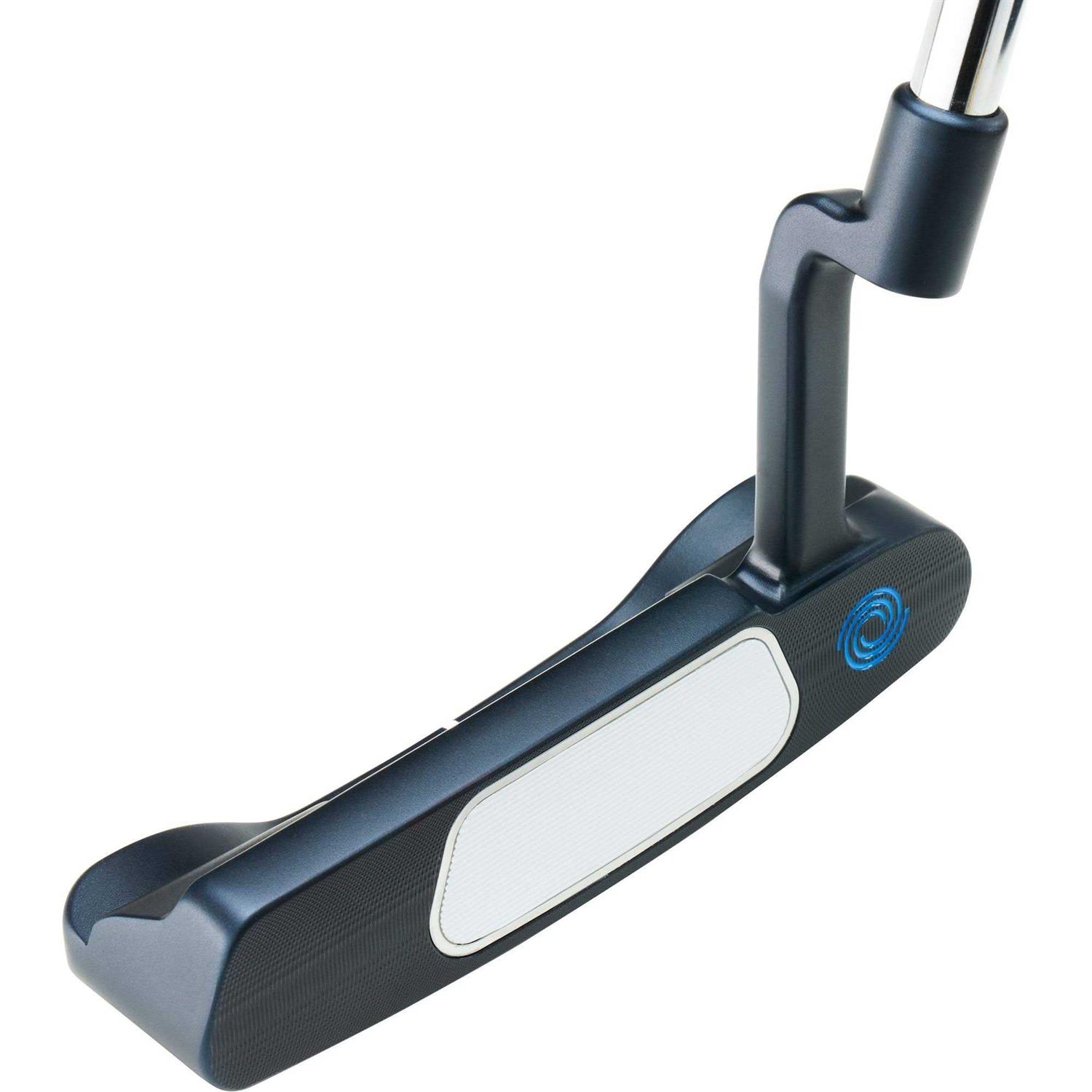 Odyssey Ai-One #1 CH Putter - Image 5