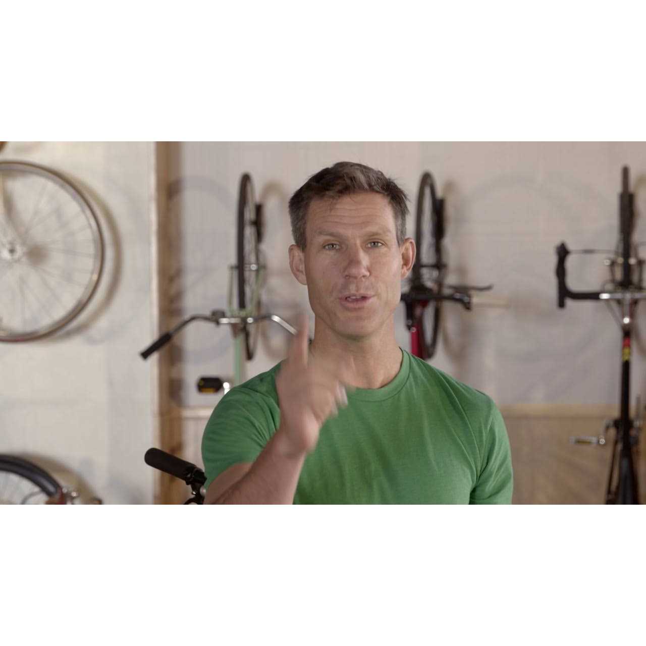 Pure Cycles Coaster - Image 5