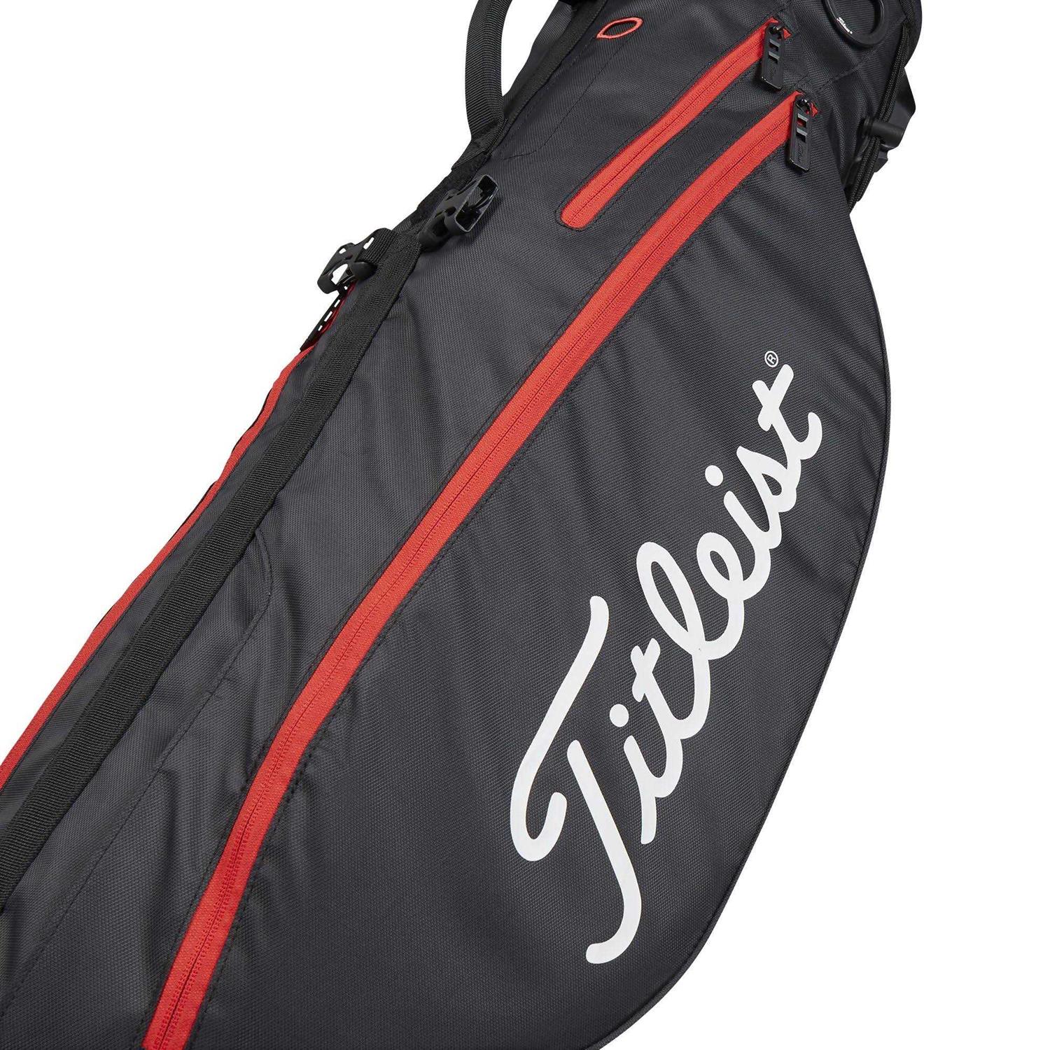 Titleist Premium Carry Bag - Image 3