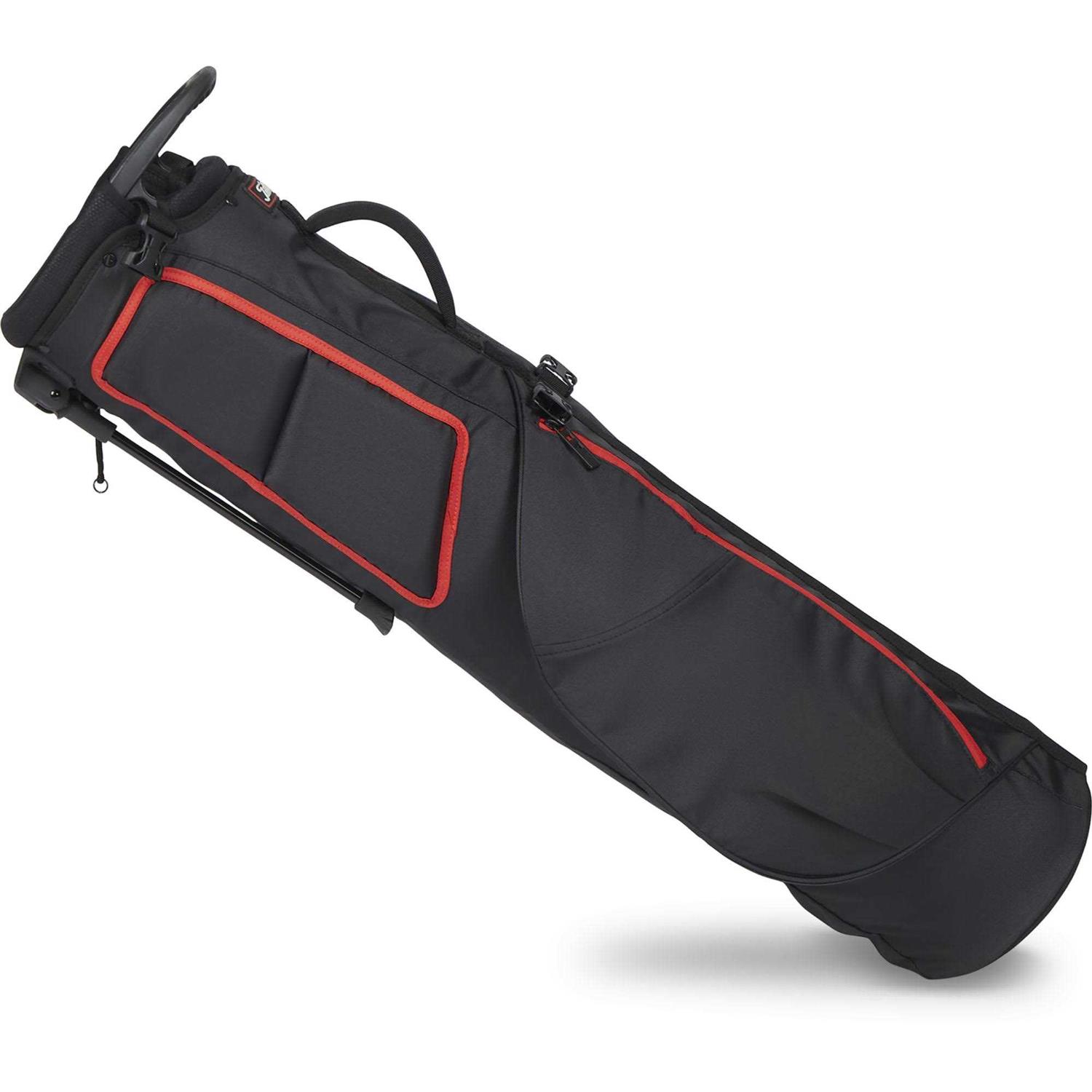 Titleist Premium Carry Bag - Image 4