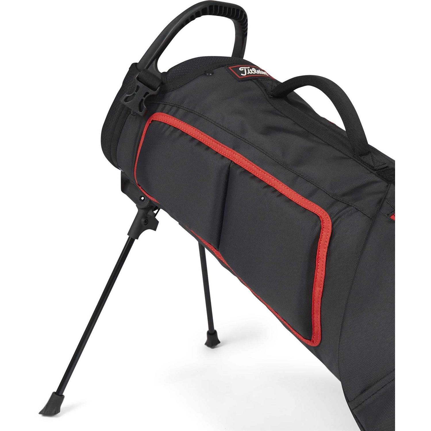 Titleist Premium Carry Bag - Image 5
