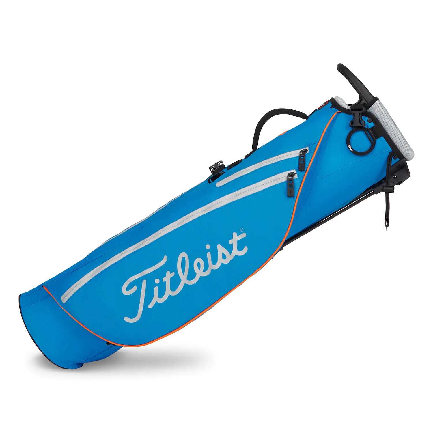 Titleist Premium Carry Bag - Image 5