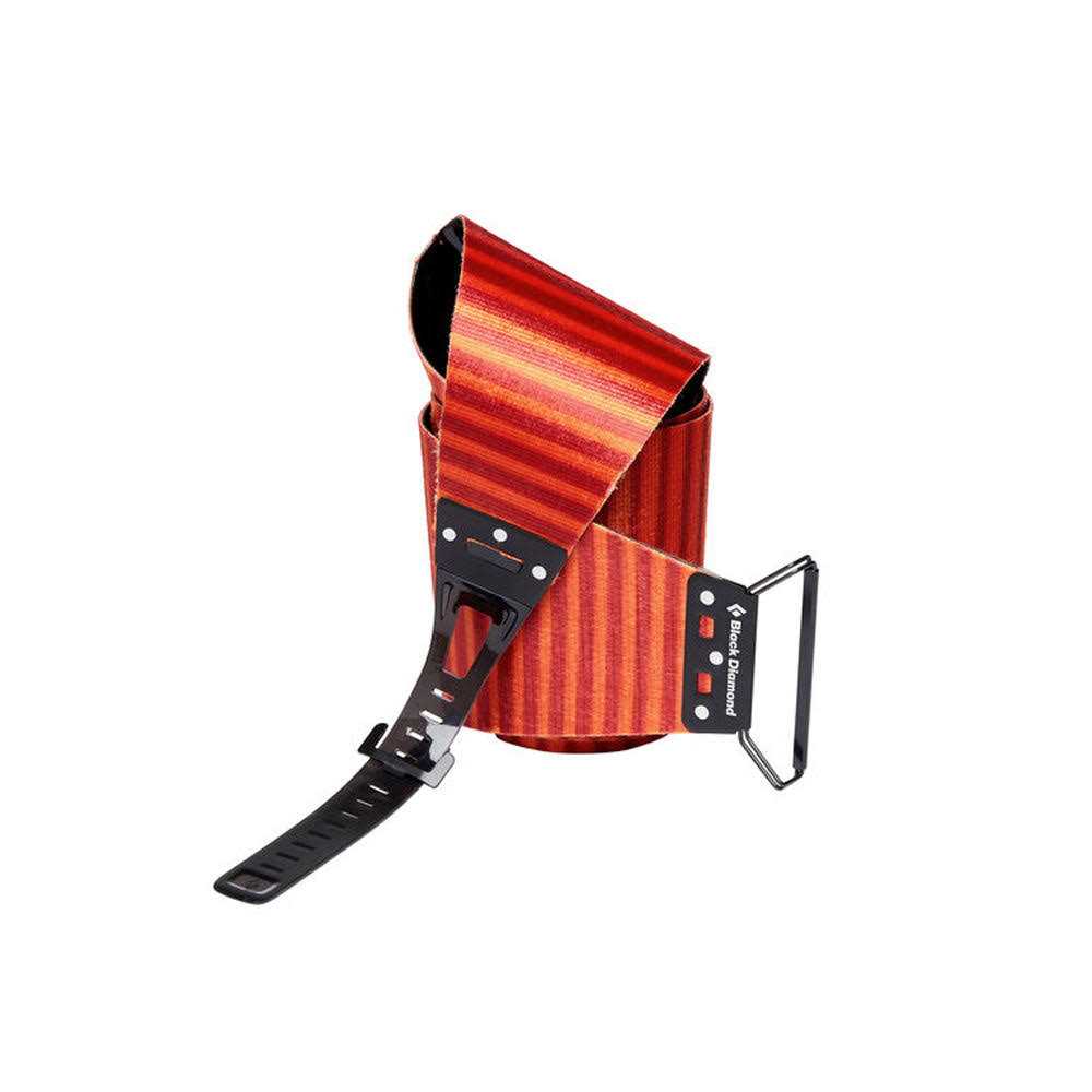 Black Diamond Ascension Skins - Image 3