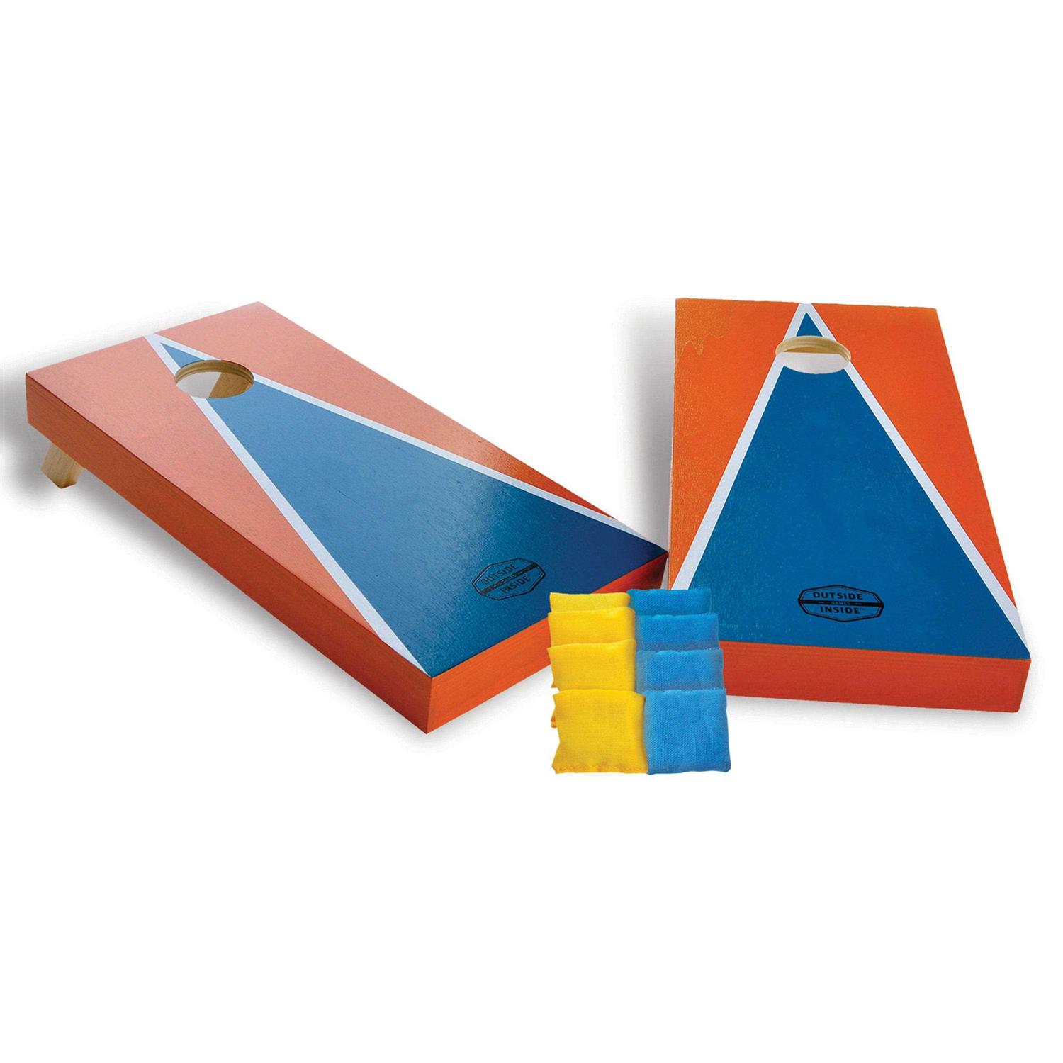 GSI Backpack Cornhole - Image 4