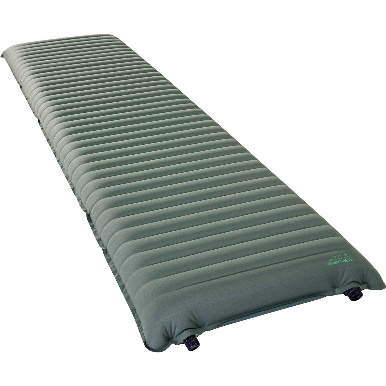 Therm-a-Rest NeoAir Topo Luxe Sleeping Pad - Image 5