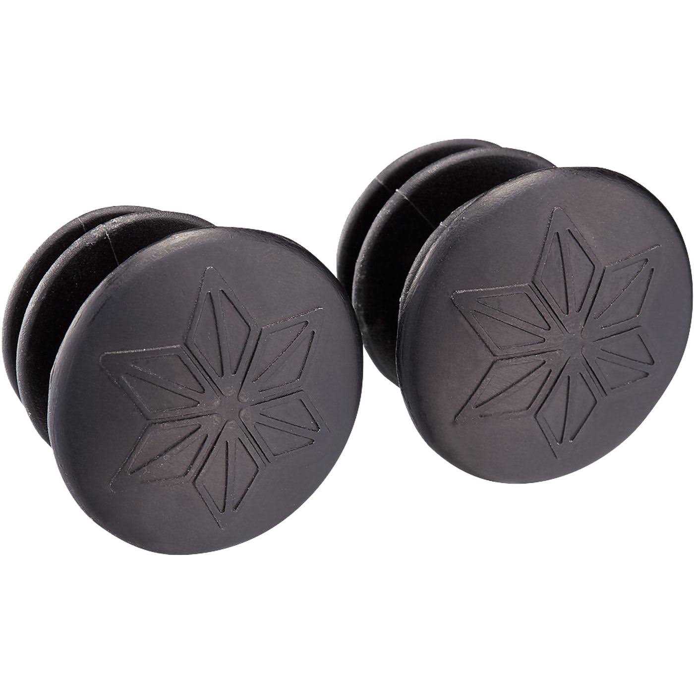 Supacaz Suave Tape - Image 3