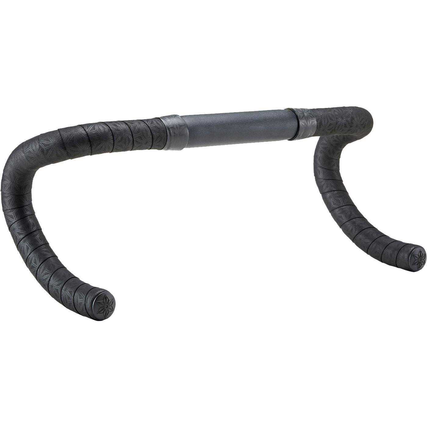 Supacaz Suave Tape - Image 4