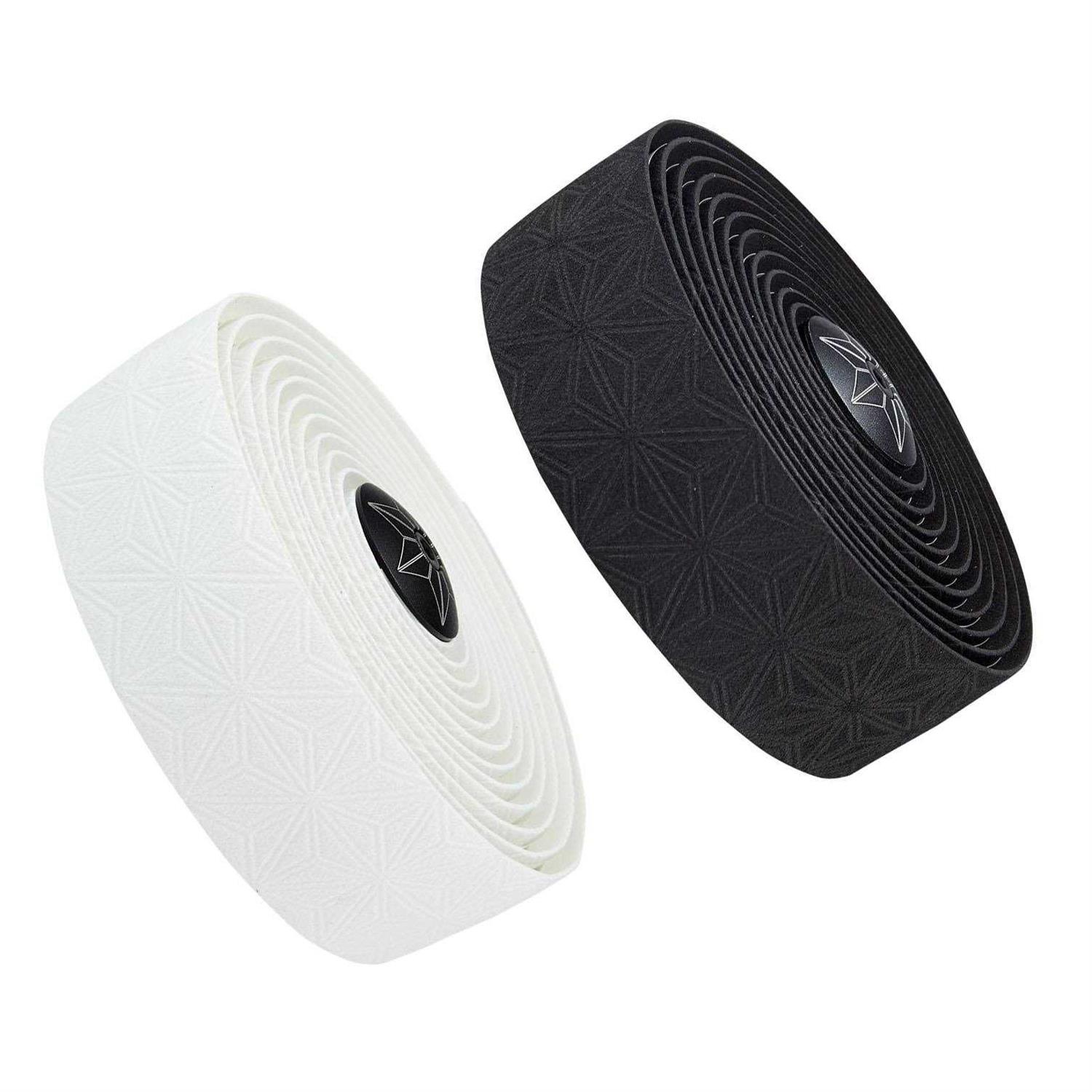 Supacaz Suave Tape - Image 5