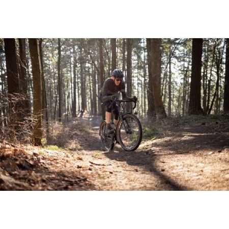 Teravail Sparwood Tire - Image 3