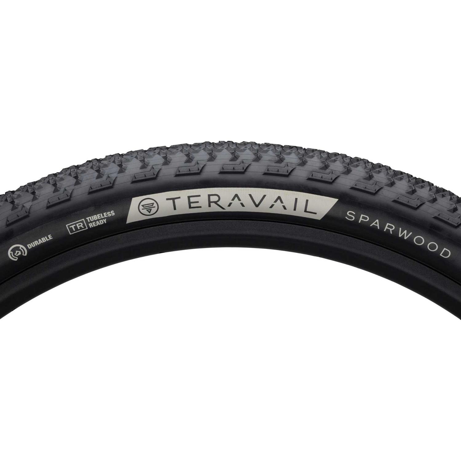 Teravail Sparwood Tire - Image 5