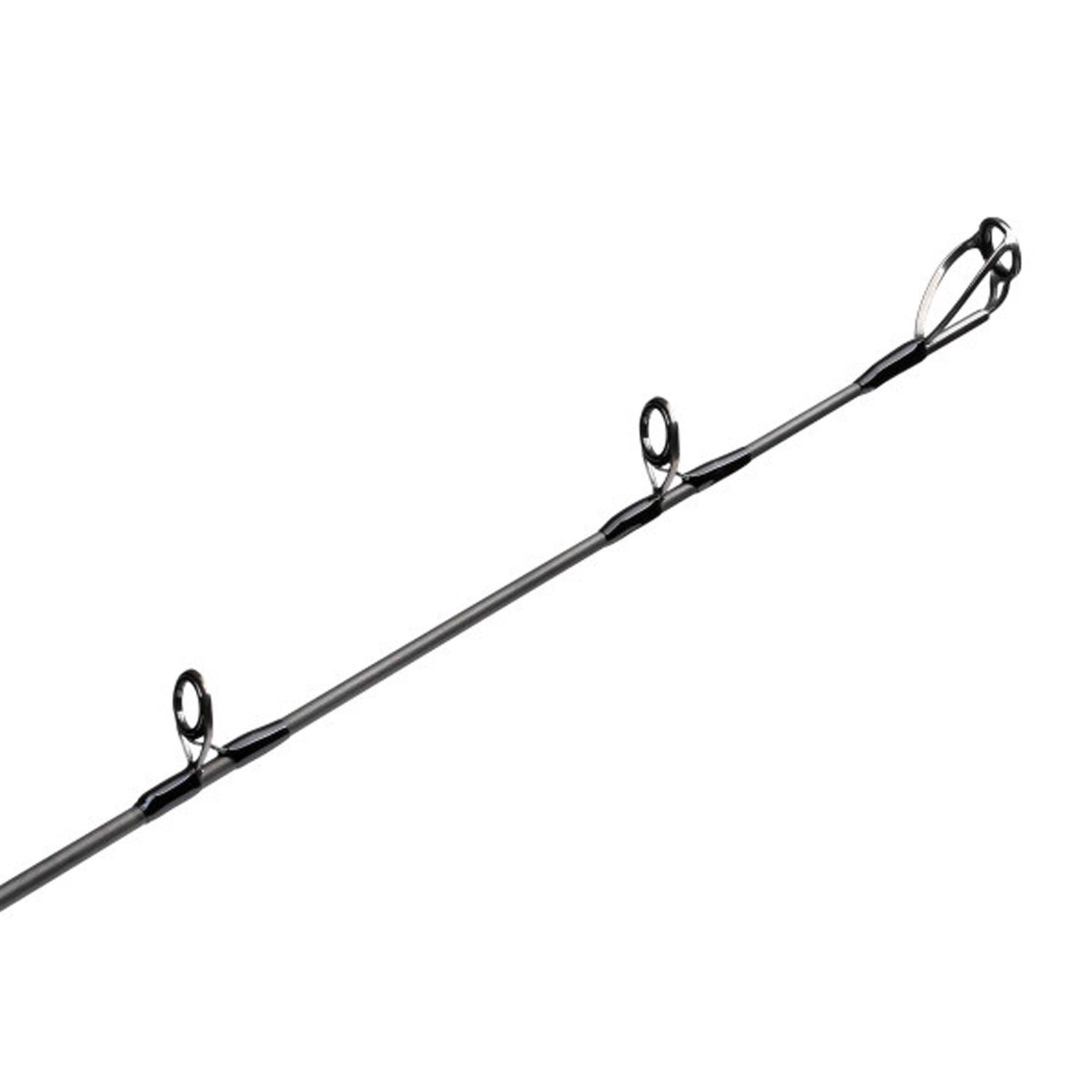 G Loomis GCX Inshore Spinning Rod - Image 2