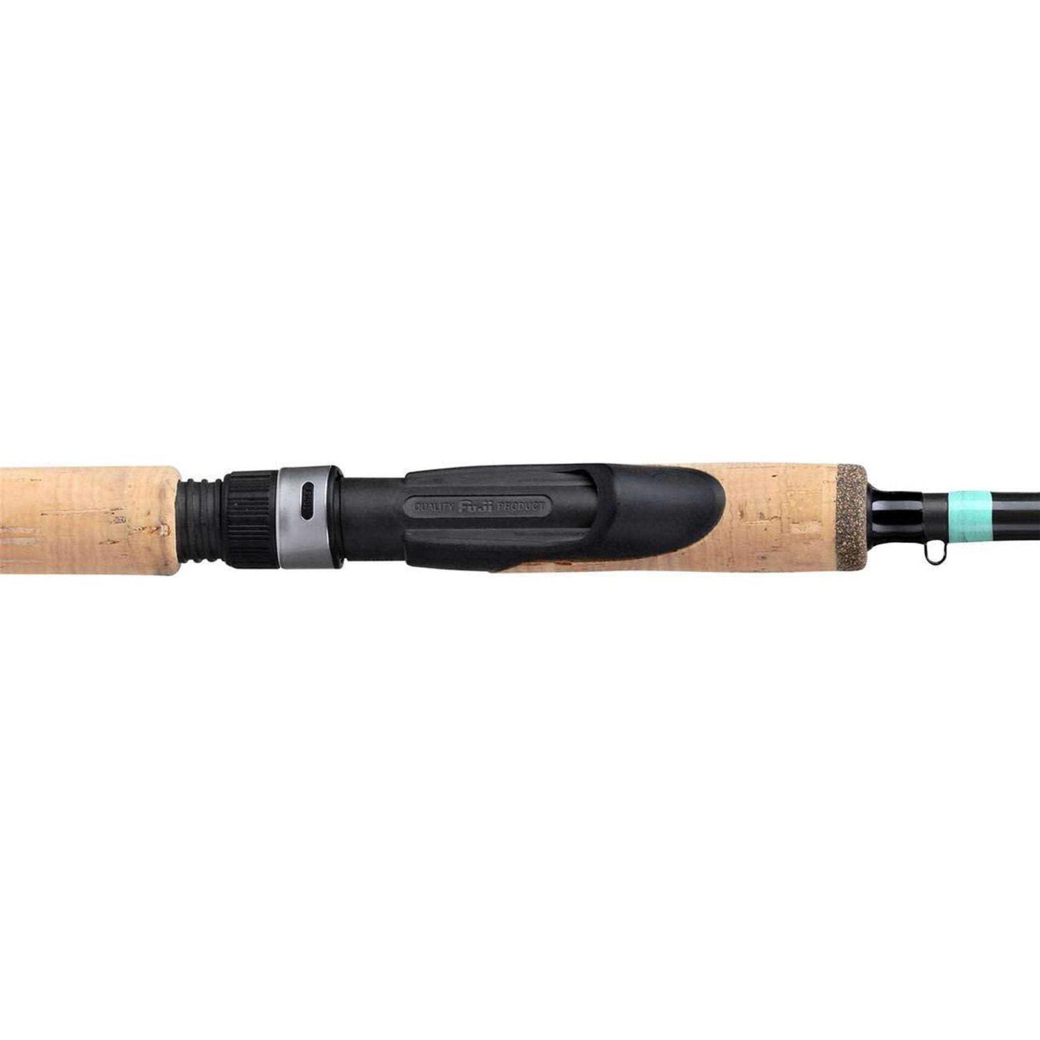 G Loomis GCX Inshore Spinning Rod - Image 5