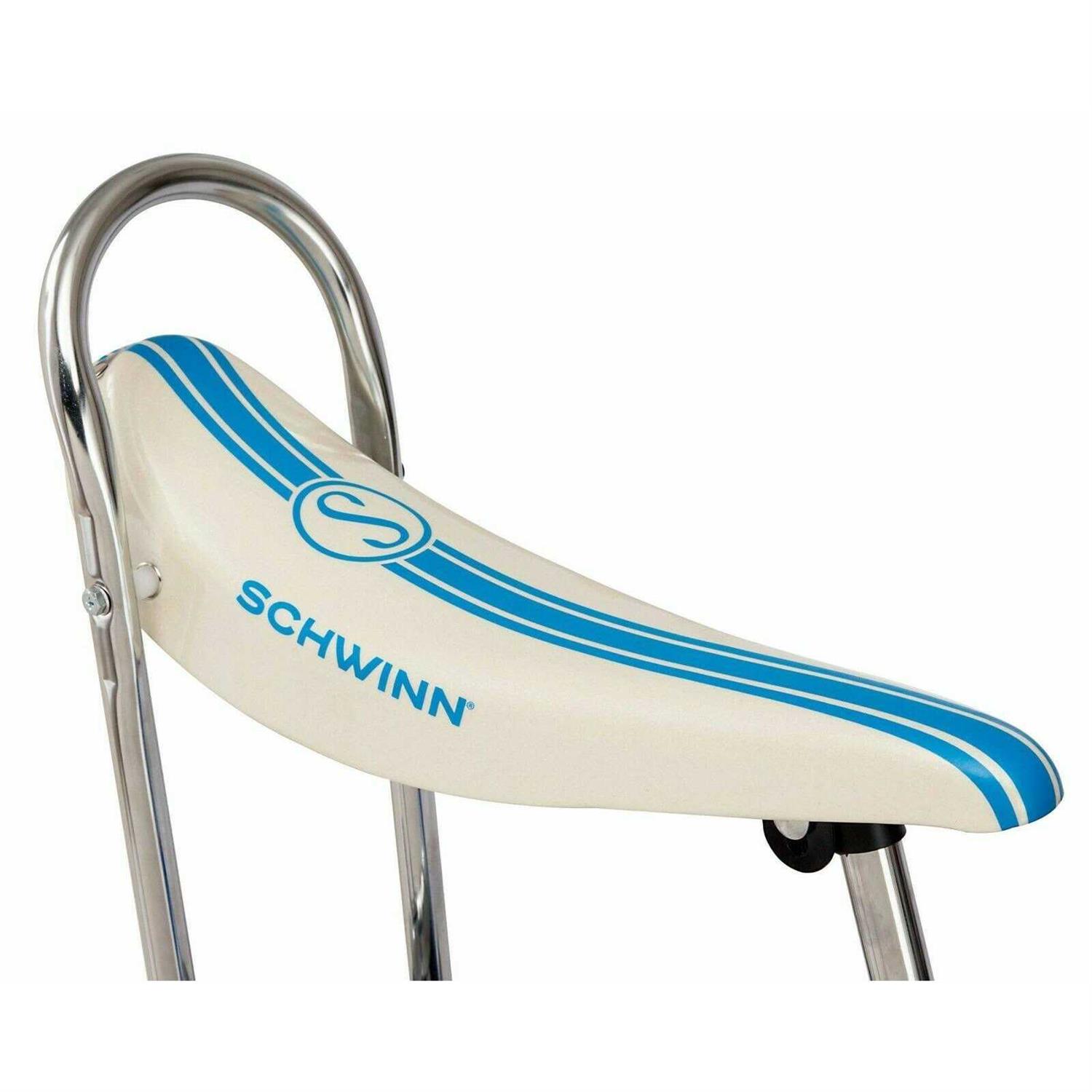 Schwinn Sting-Ray Bicycle - Image 3